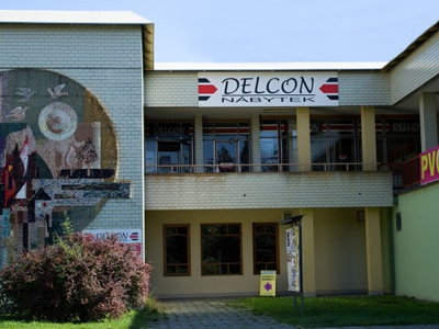 Delcon_FM