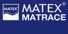 matracematex
