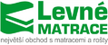 levne-matrace-logo-1535714048